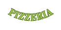 Pizzeria
