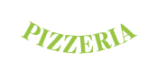 Pizzeria