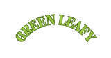 Green Leafy